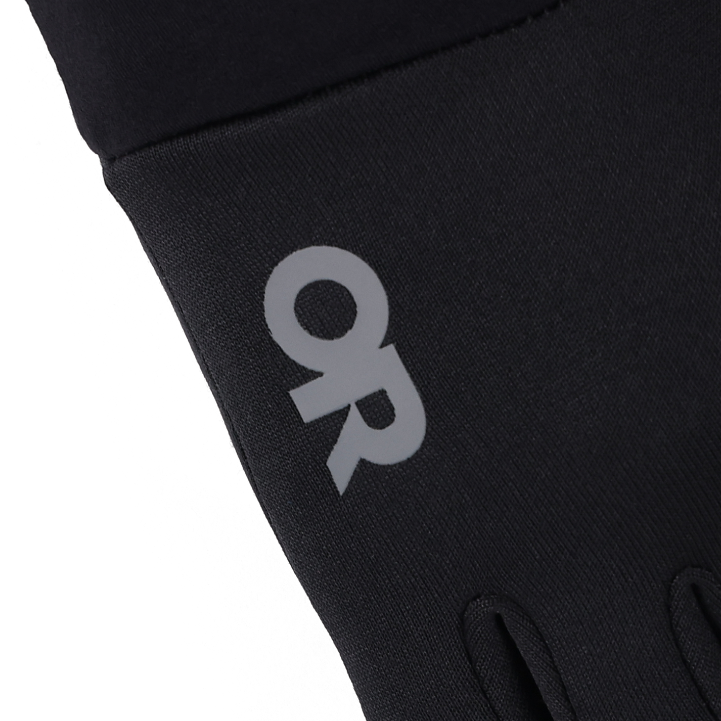 Outdoor Research Vigor Midweight Sensor Glove - Women's