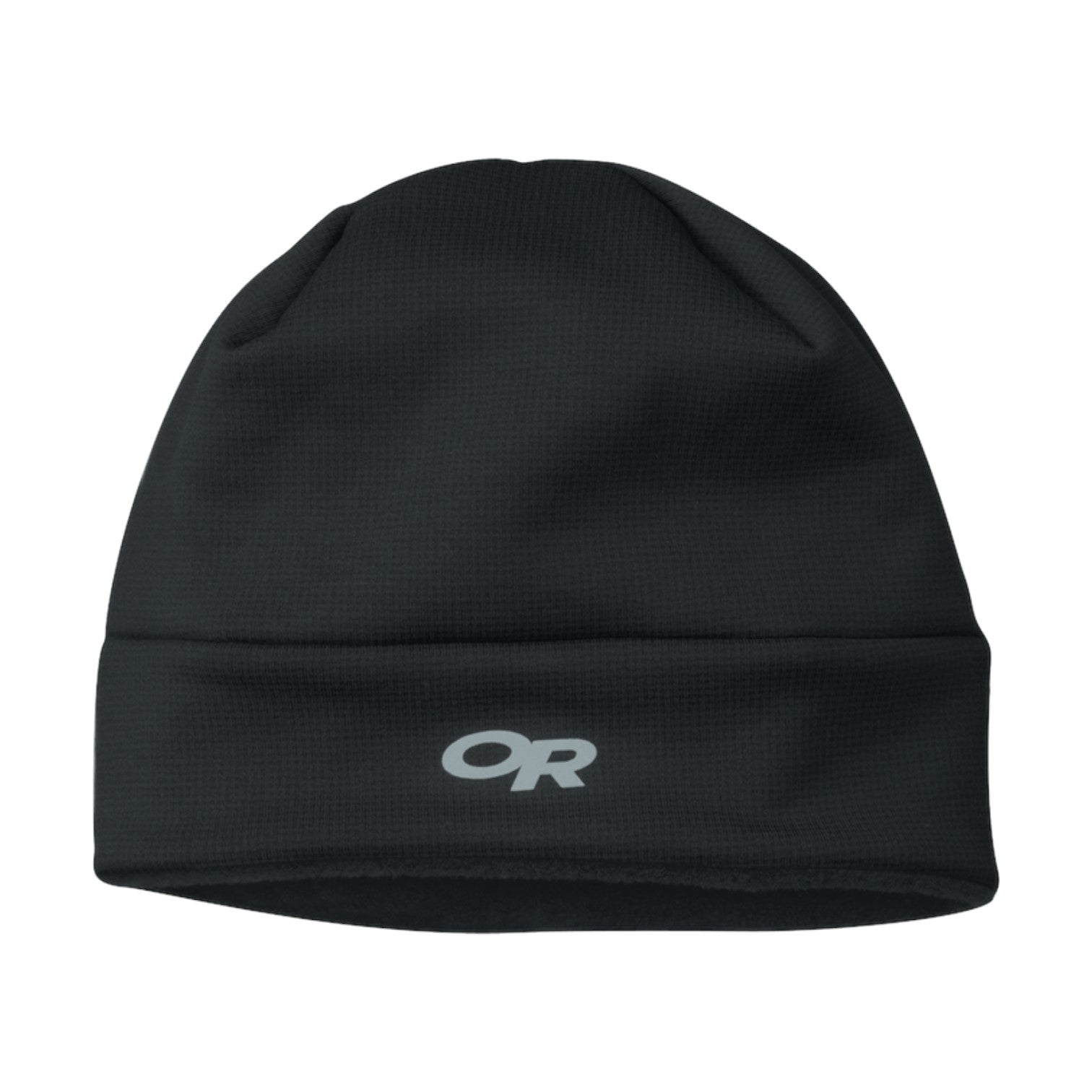 Outdoor Research Wind Pro Hat - Unisex