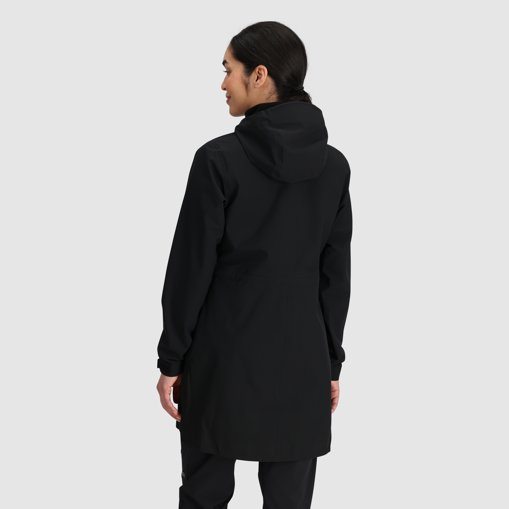 Outdoor Research Aspire 3L Trench - Women's