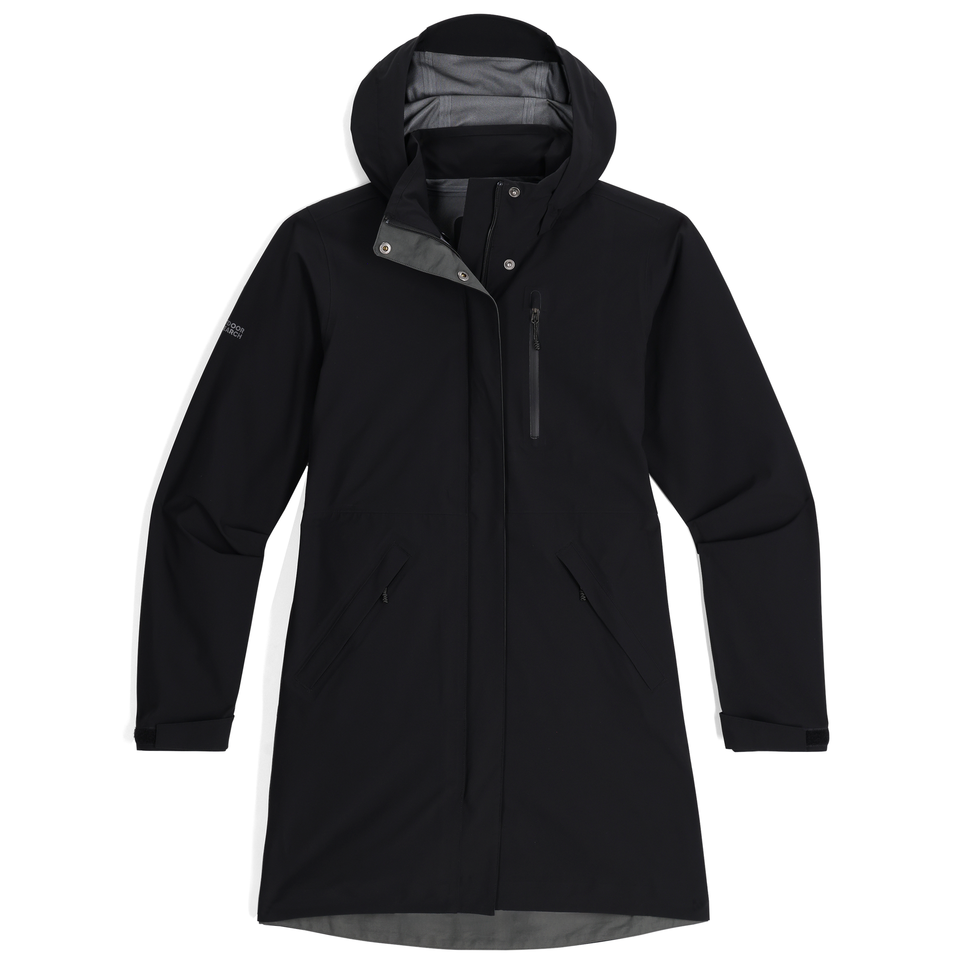 Outdoor Research Aspire 3L Trench - Women's