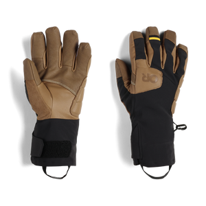 Outdoor Research Extravert Gloves - Men's