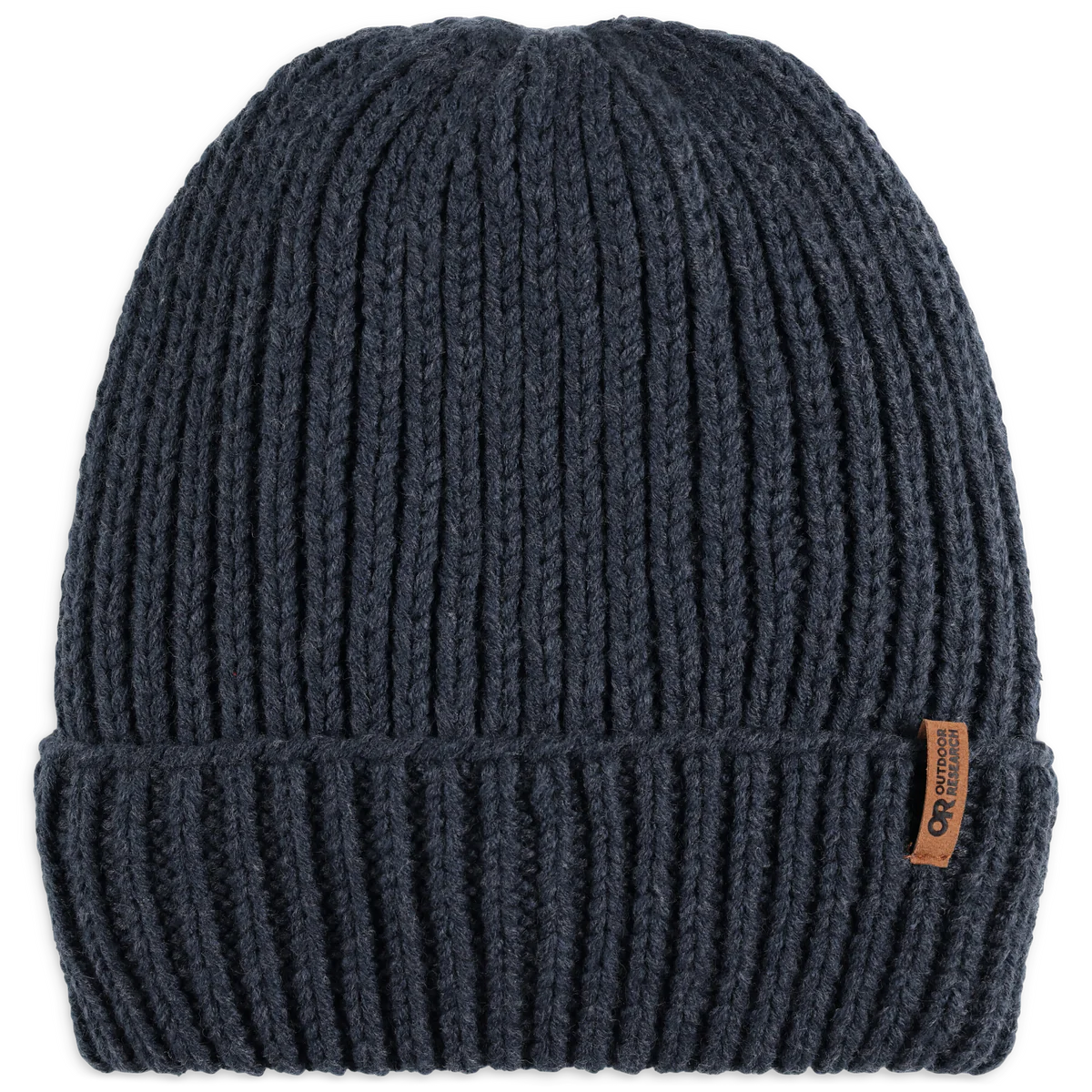 Outdoor Research Liftie VX Beanie