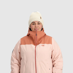 Outdoor Research Liftie VX Beanie