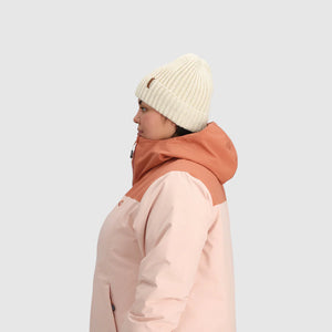 Outdoor Research Liftie VX Beanie