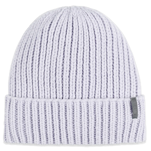 Outdoor Research Liftie VX Beanie