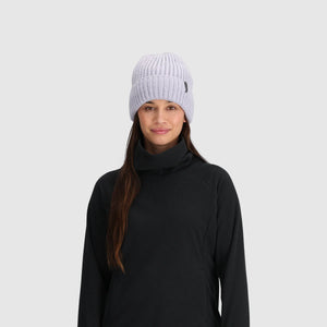 Outdoor Research Liftie VX Beanie