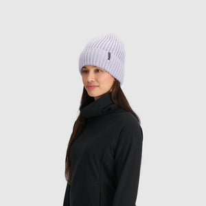 Outdoor Research Liftie VX Beanie