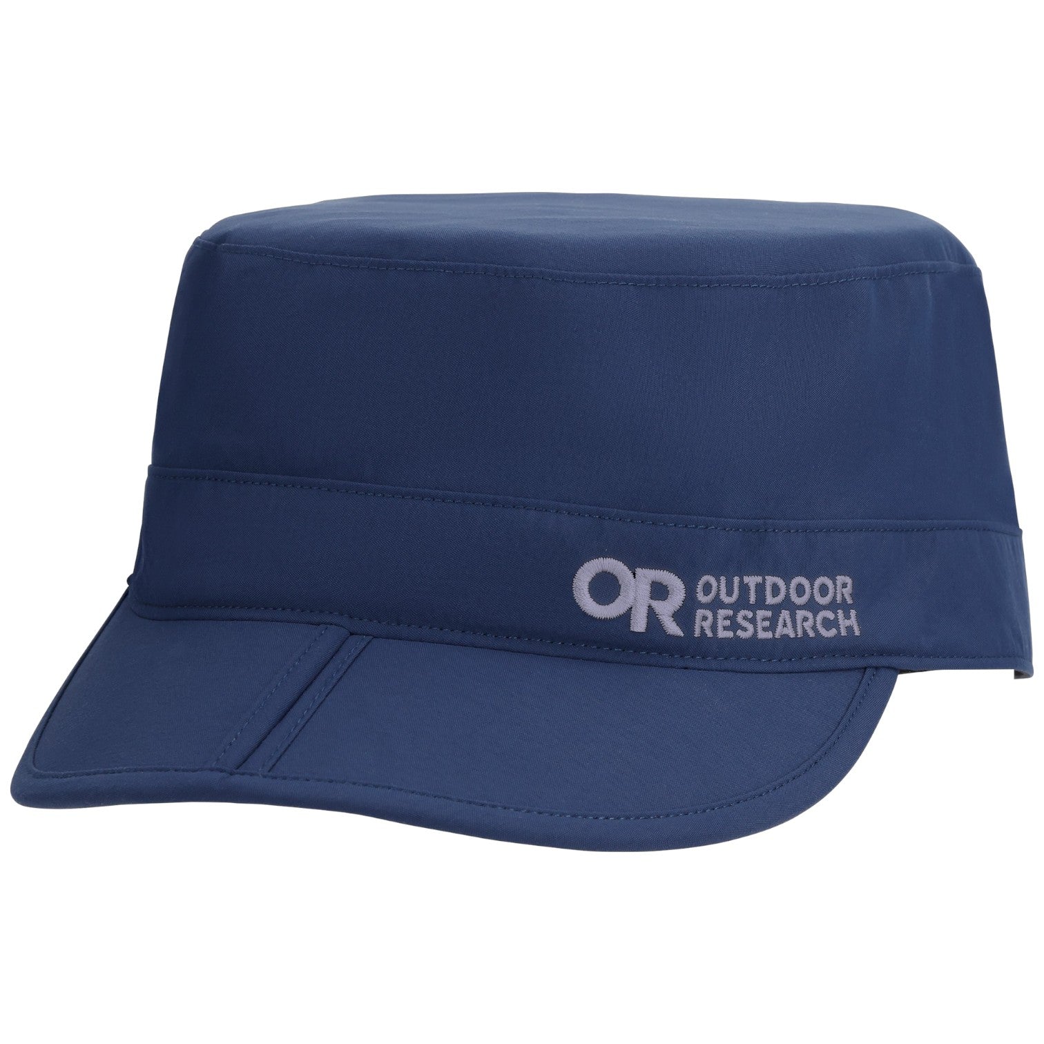 Outdoor Research Radar Pocket Cap - Unisex