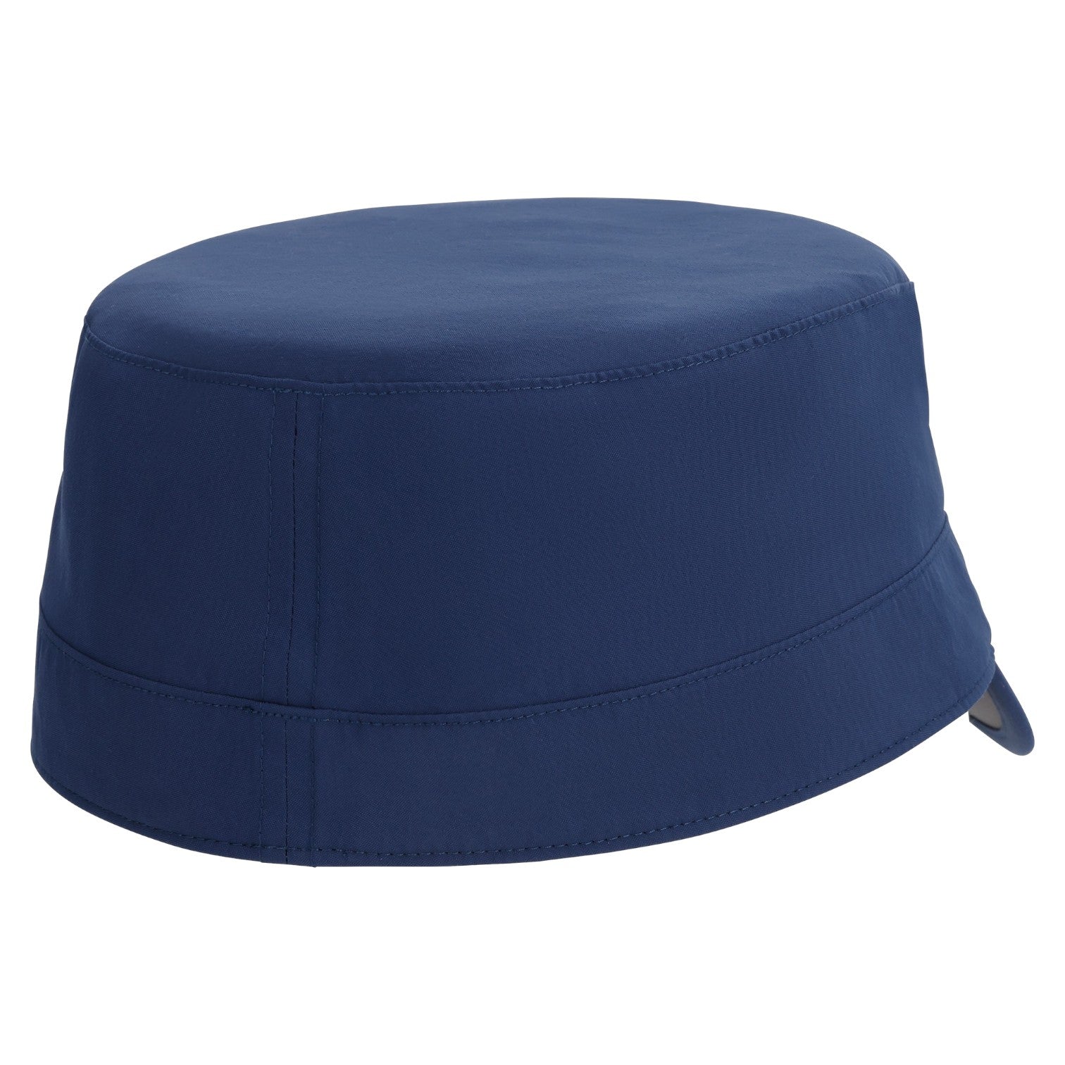 Outdoor Research Radar Pocket Cap - Unisex