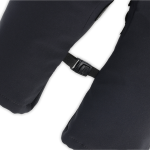 Outdoor Research Sureshot Softshell Gloves - Men's