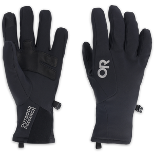Outdoor Research Sureshot Softshell Gloves - Women's