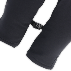 Outdoor Research Sureshot Softshell Gloves - Women's