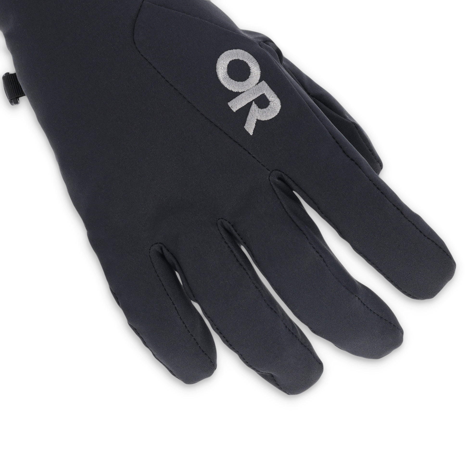 Outdoor Research Sureshot Softshell Gloves - Women's