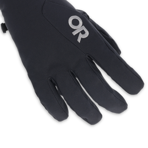 Outdoor Research Sureshot Softshell Gloves - Women's