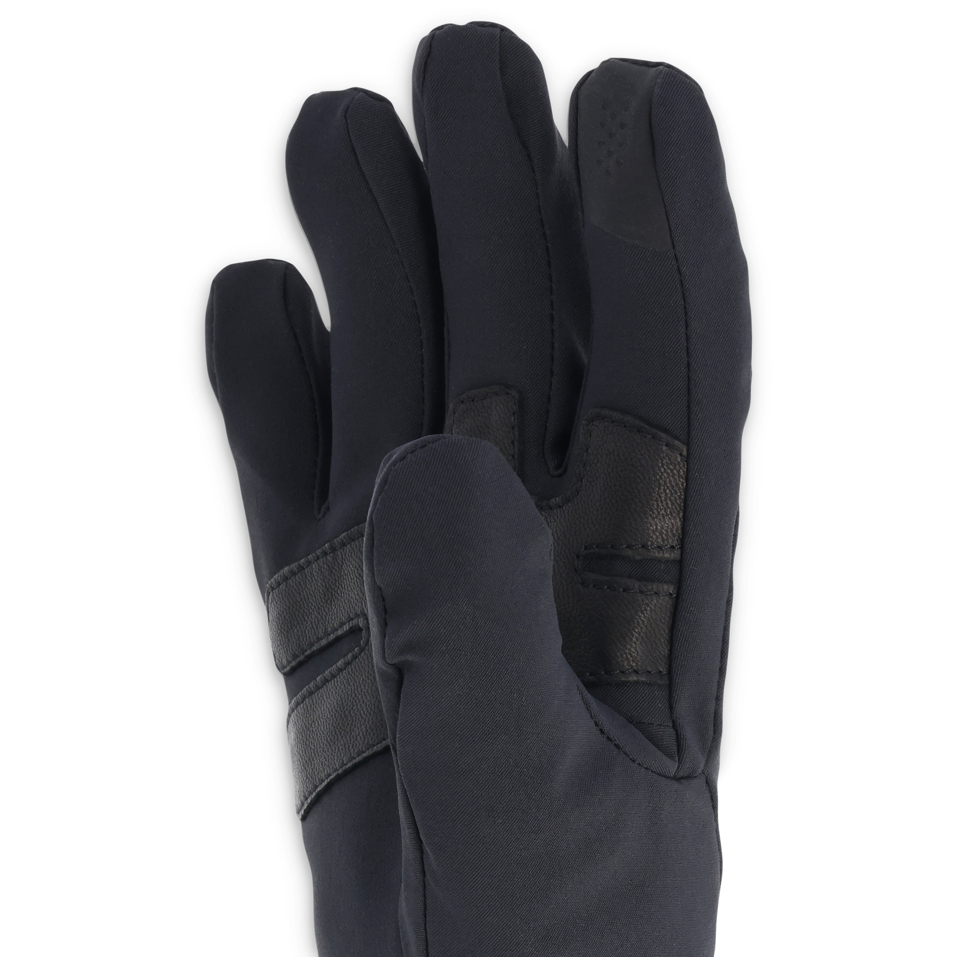 Outdoor Research Sureshot Softshell Gloves - Women's