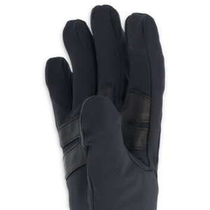 Outdoor Research Sureshot Softshell Gloves - Women's