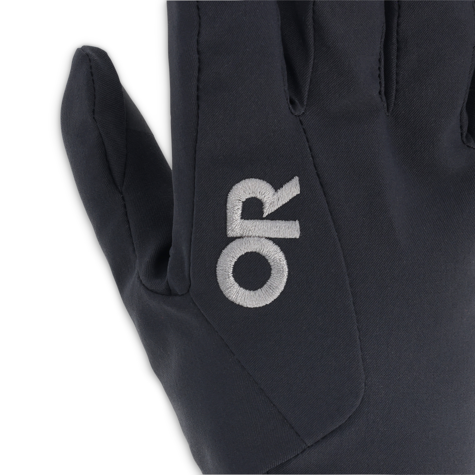 Outdoor Research Sureshot Softshell Gloves - Women's