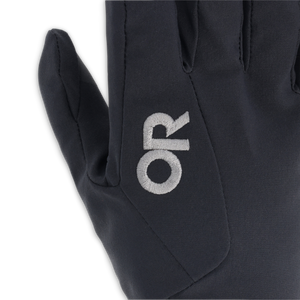 Outdoor Research Sureshot Softshell Gloves - Women's