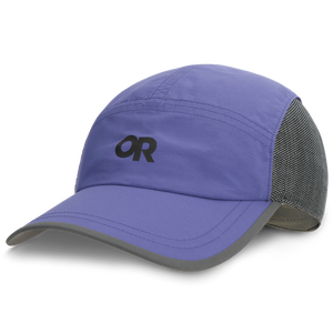 Outdoor Research Swift Cap - Unisex