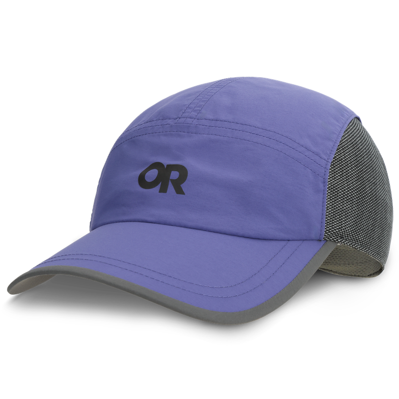 Outdoor Research Swift Cap - Unisex
