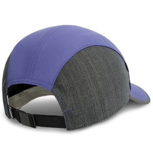 Outdoor Research Swift Cap - Unisex
