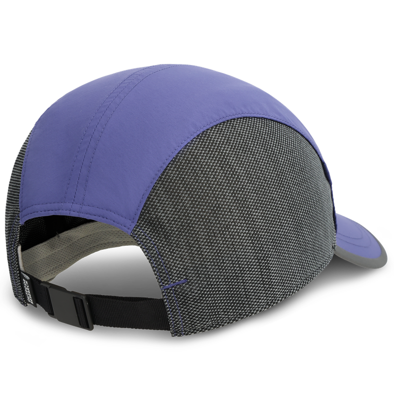 Outdoor Research Swift Cap - Unisex