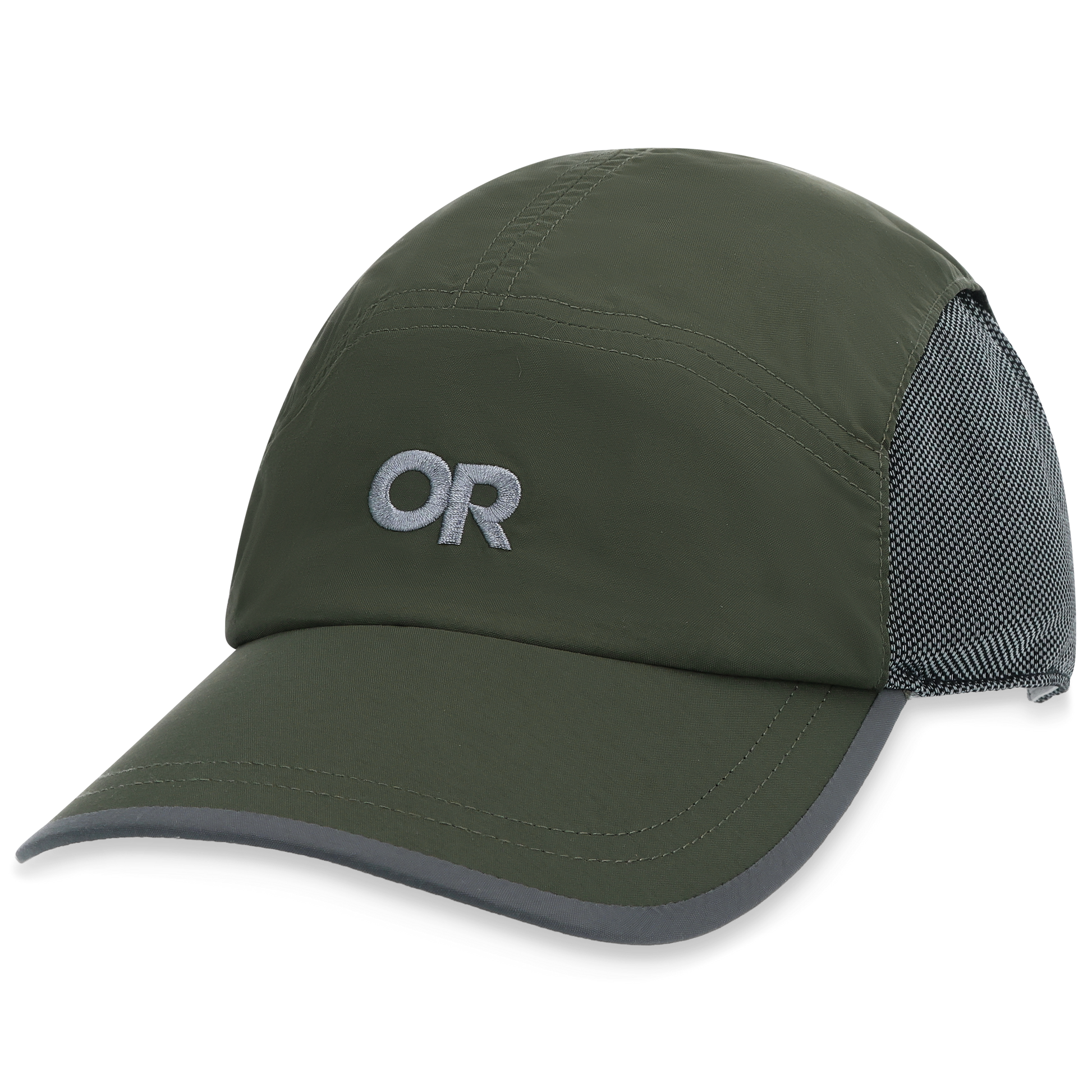 Outdoor Research Swift Cap - Unisex