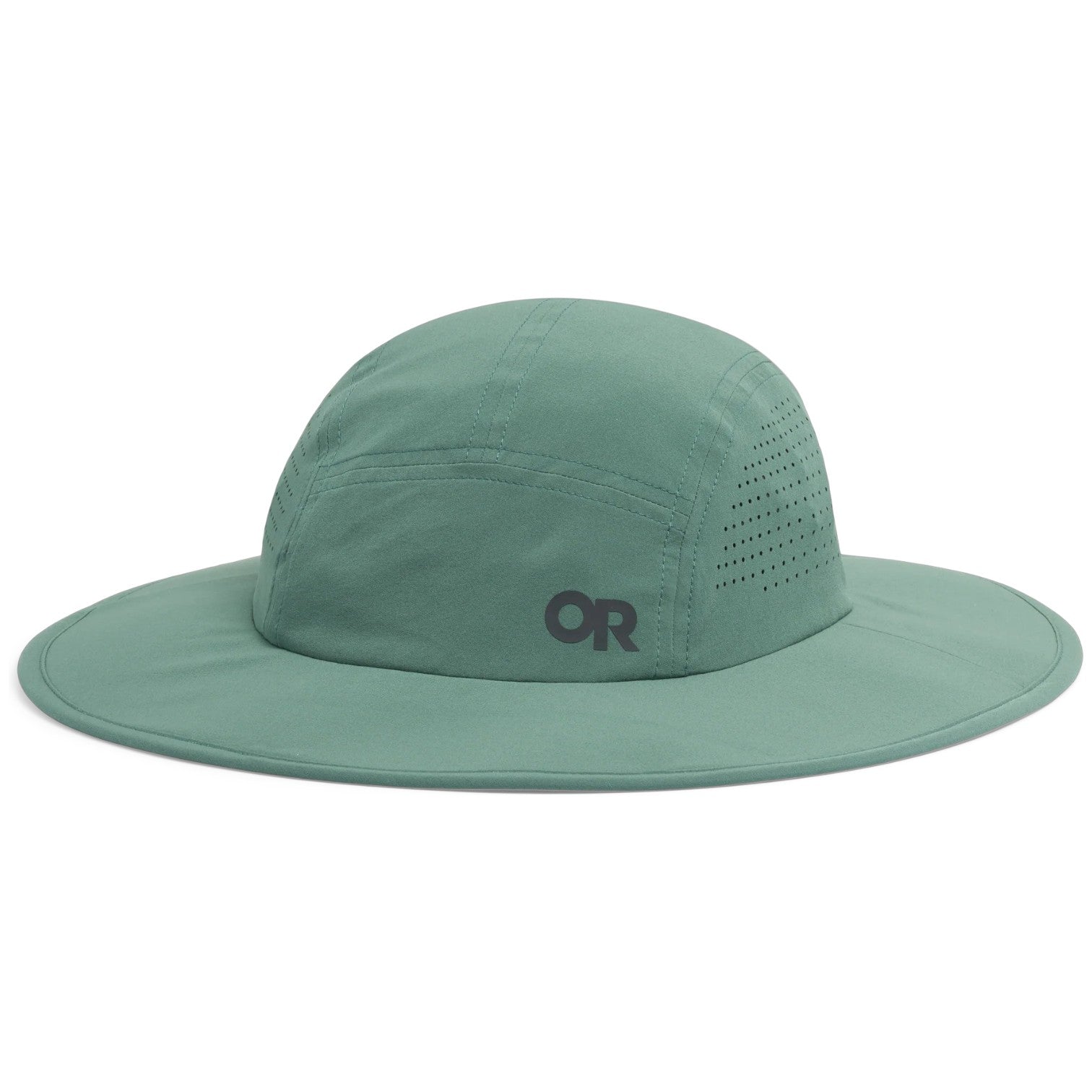Outdoor Research Swift Lite Brimmer - Unisex