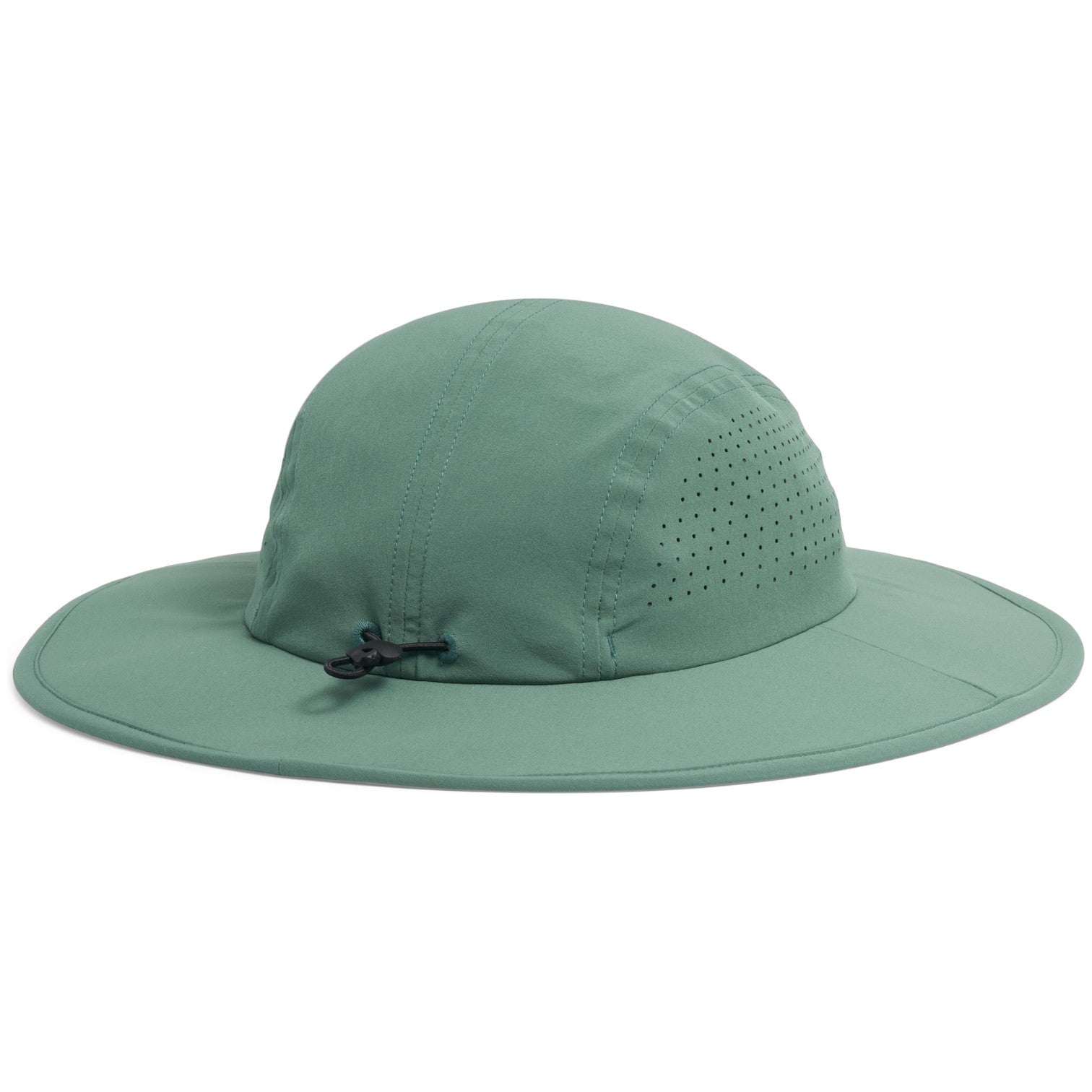 Outdoor Research Swift Lite Brimmer - Unisex