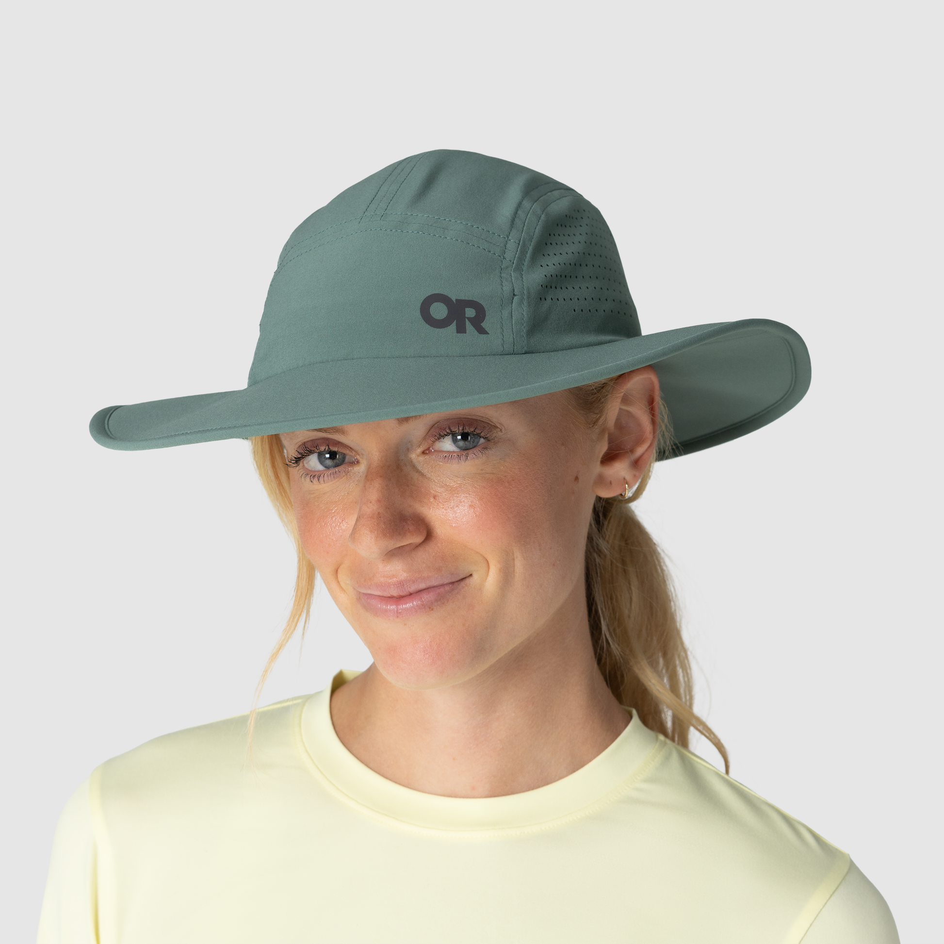 Outdoor Research Swift Lite Brimmer - Unisex
