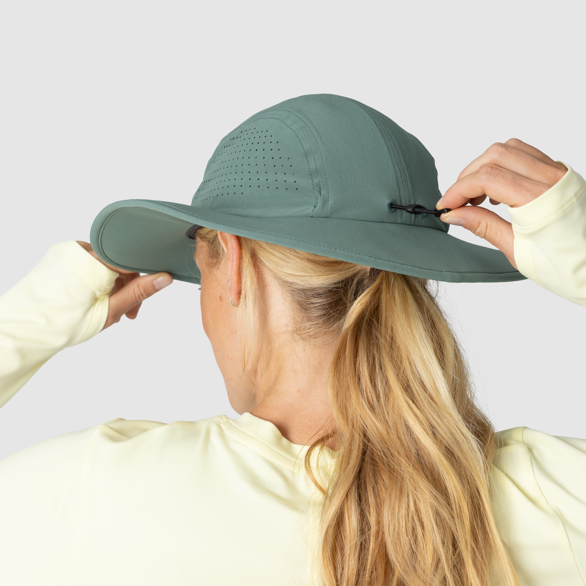 Outdoor Research Swift Lite Brimmer - Unisex
