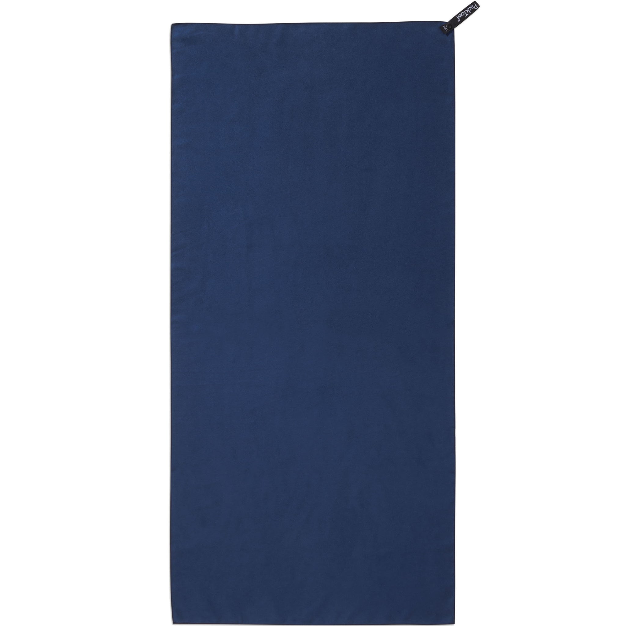 MagnaTowel™ Strand | Ultra-Absorberend, Sneldrogend & Magnetisch