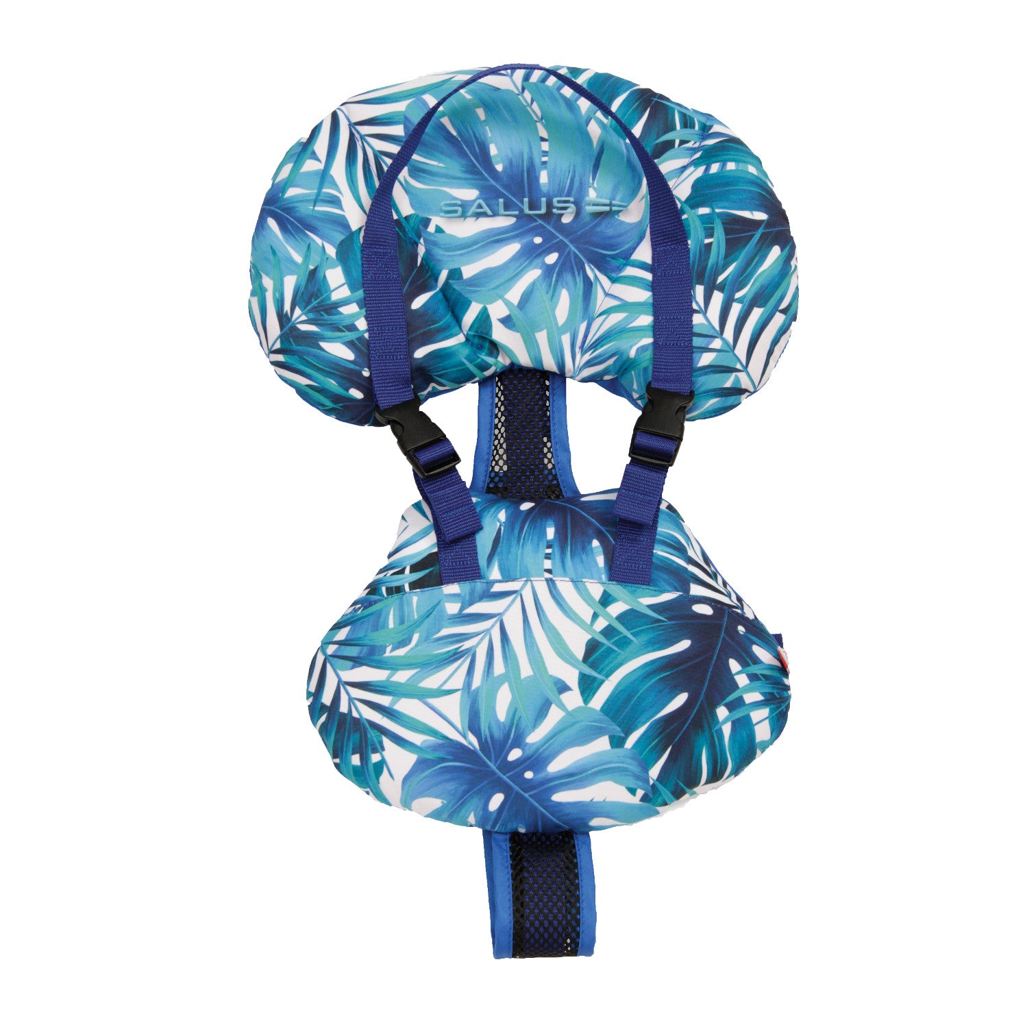 Salus Bijoux Infant Print