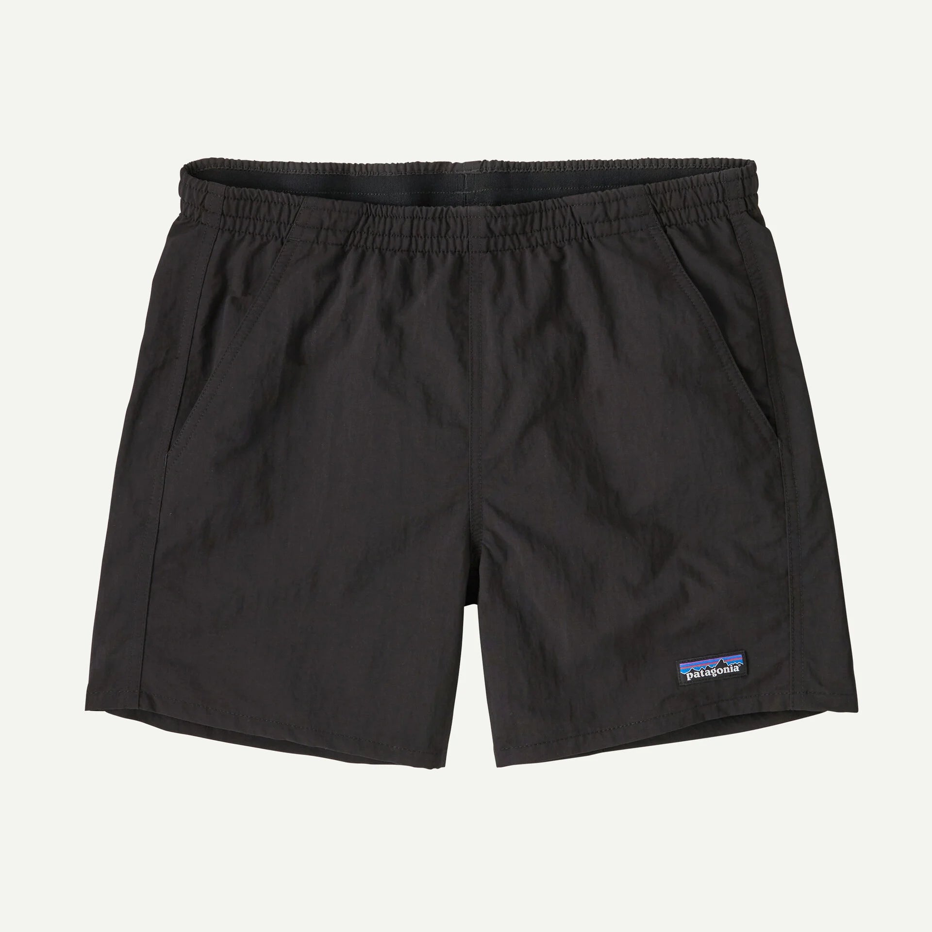 Patagonia Baggies Shorts 5" - Women's