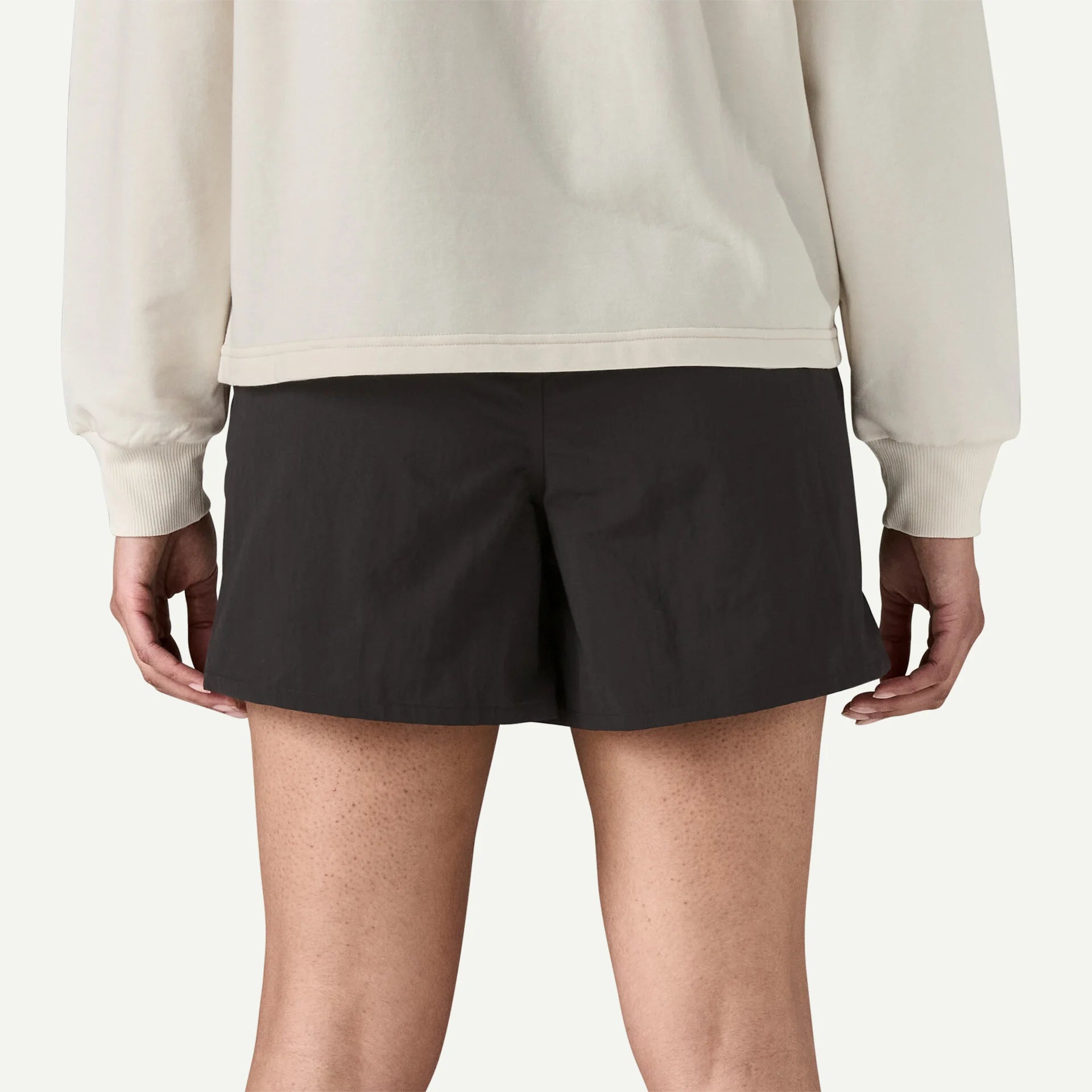 Patagonia Baggies Shorts 5" - Women's