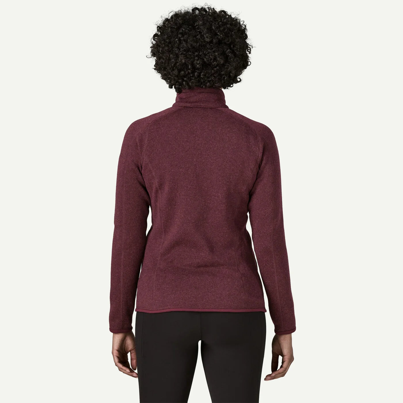 Patagonia Better Sweater Jacket - Women's