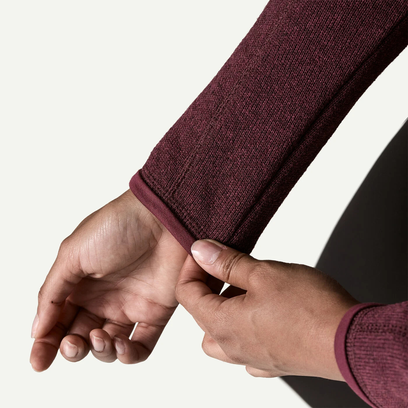 Patagonia Better Sweater Jacket - Women's