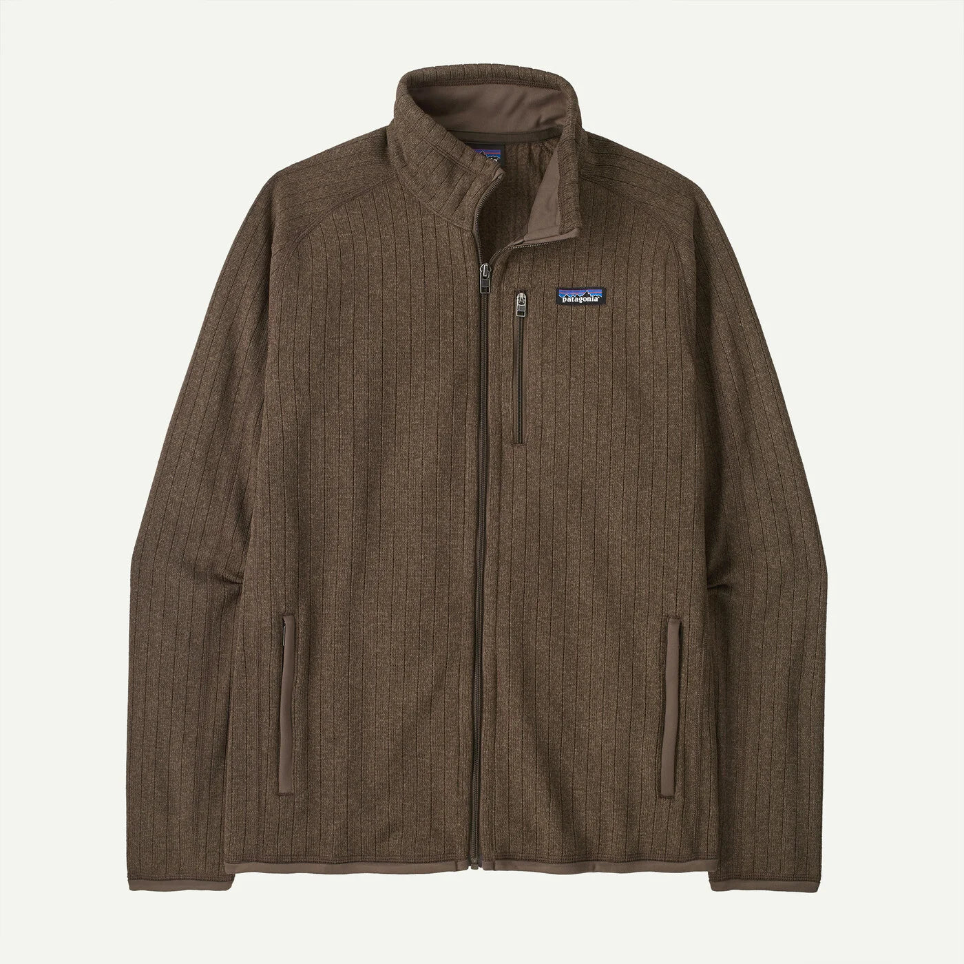 Patagonia Better Sweater Jacket - Men's