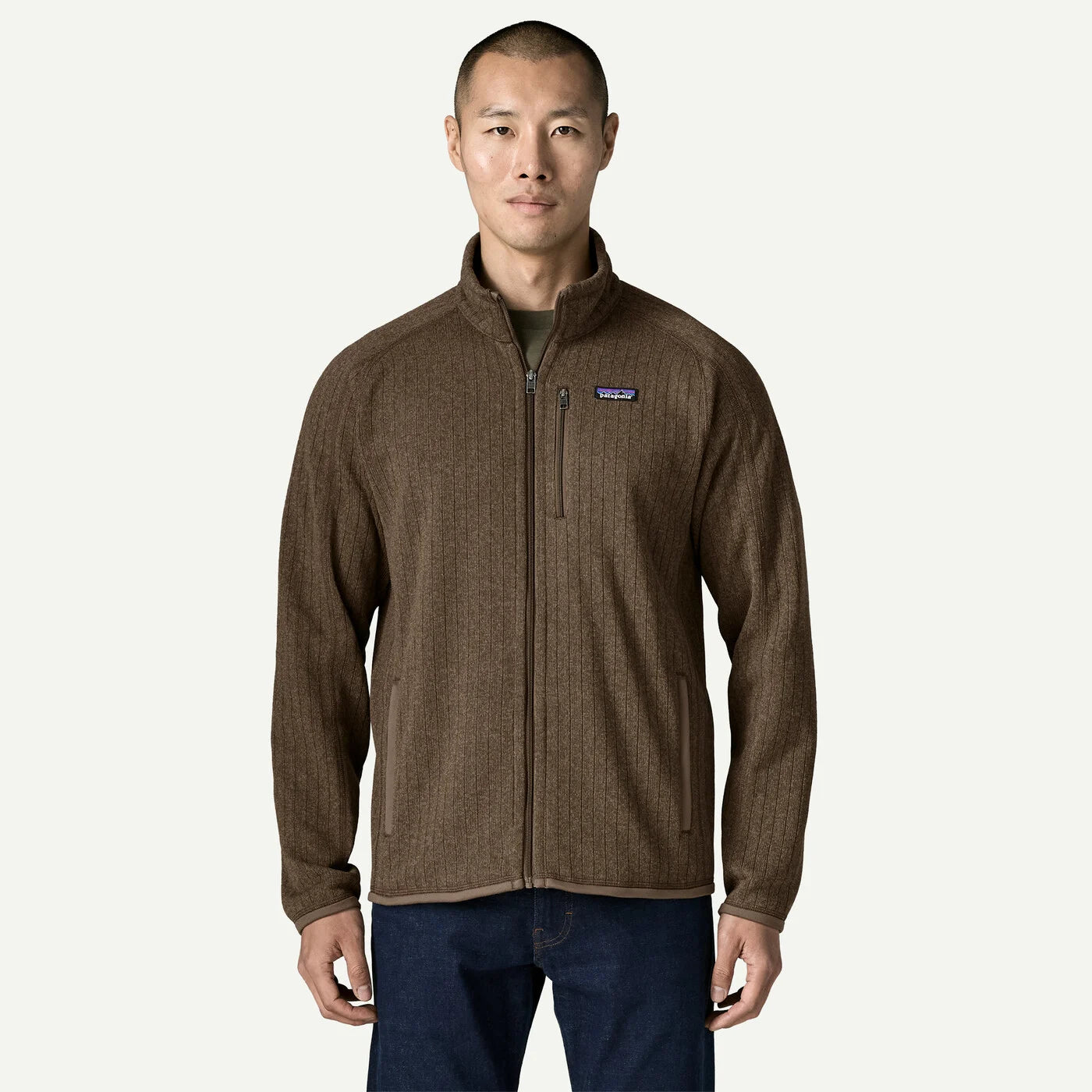 Patagonia Better Sweater Jacket - Men's