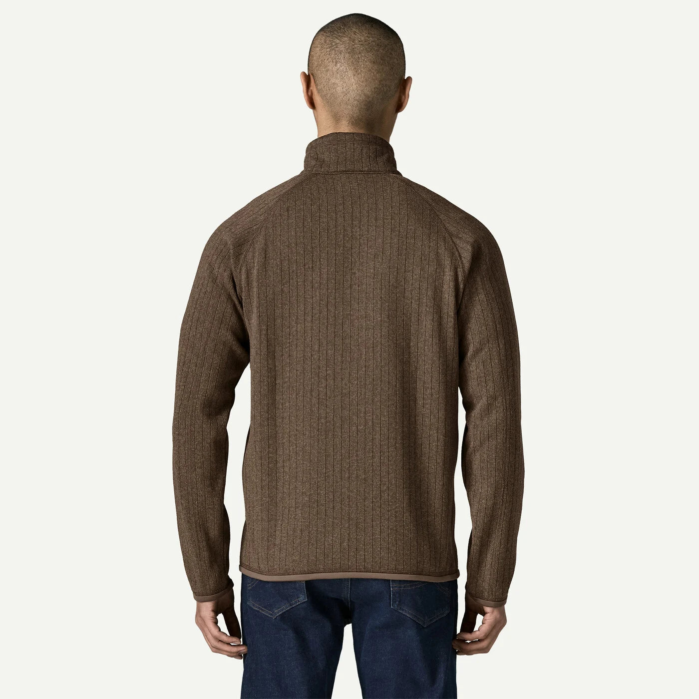 Patagonia Better Sweater Jacket - Men's
