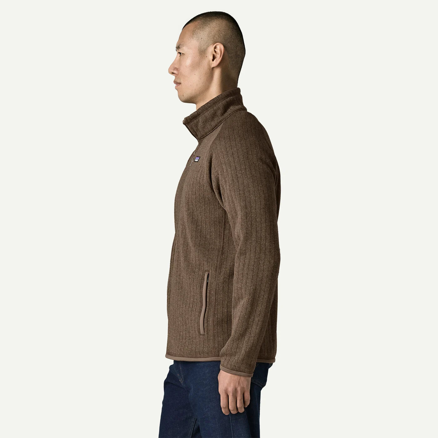 Patagonia Better Sweater Jacket - Men's