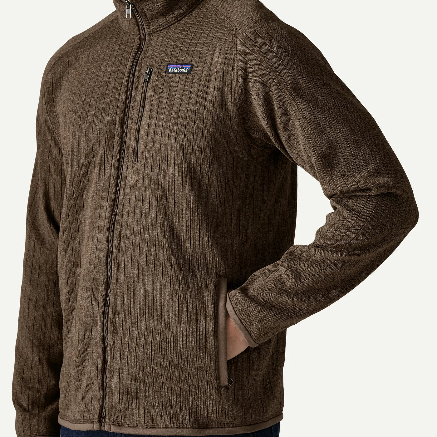 Patagonia Better Sweater Jacket - Men's