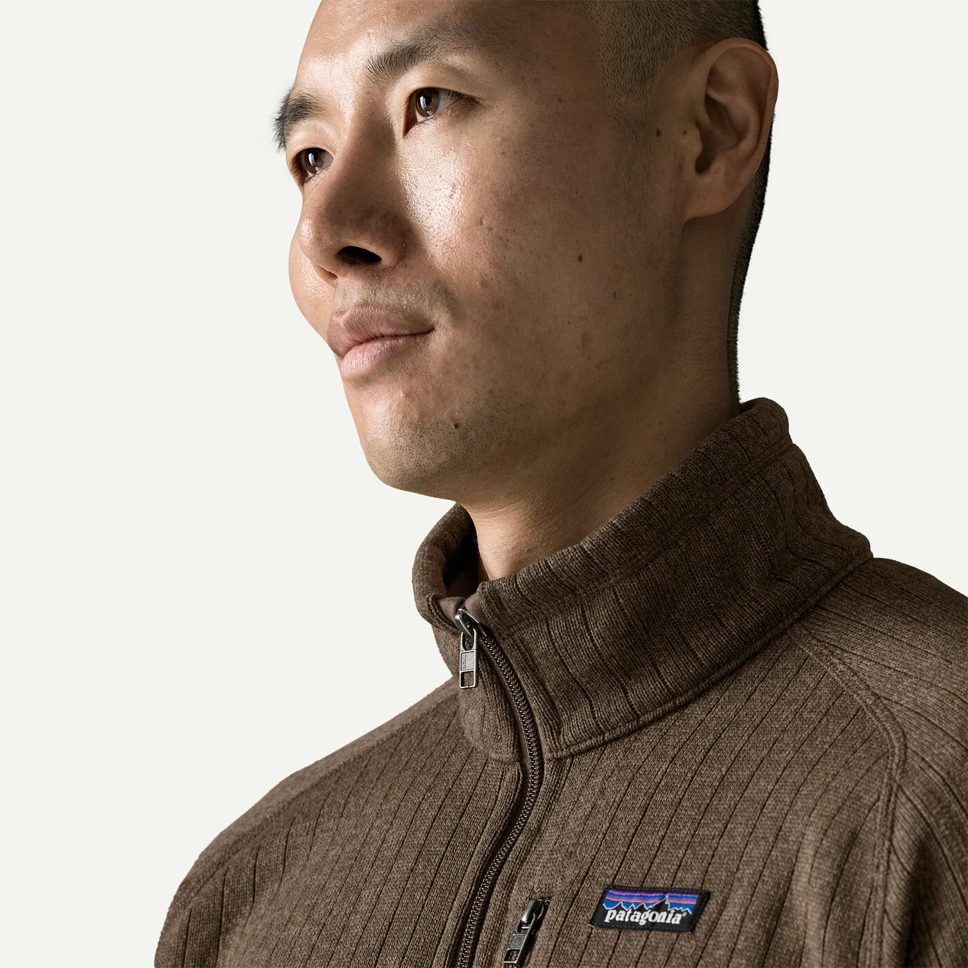Patagonia Better Sweater Jacket - Men's