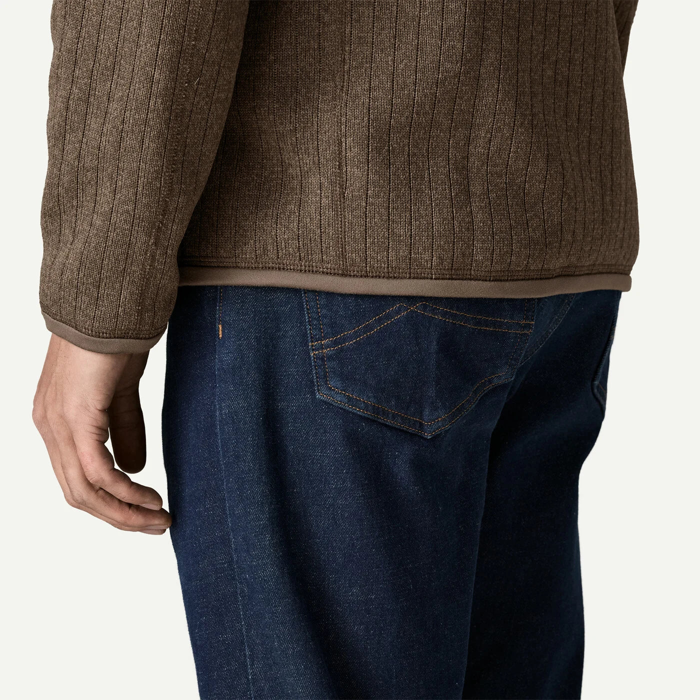 Patagonia Better Sweater Jacket - Men's