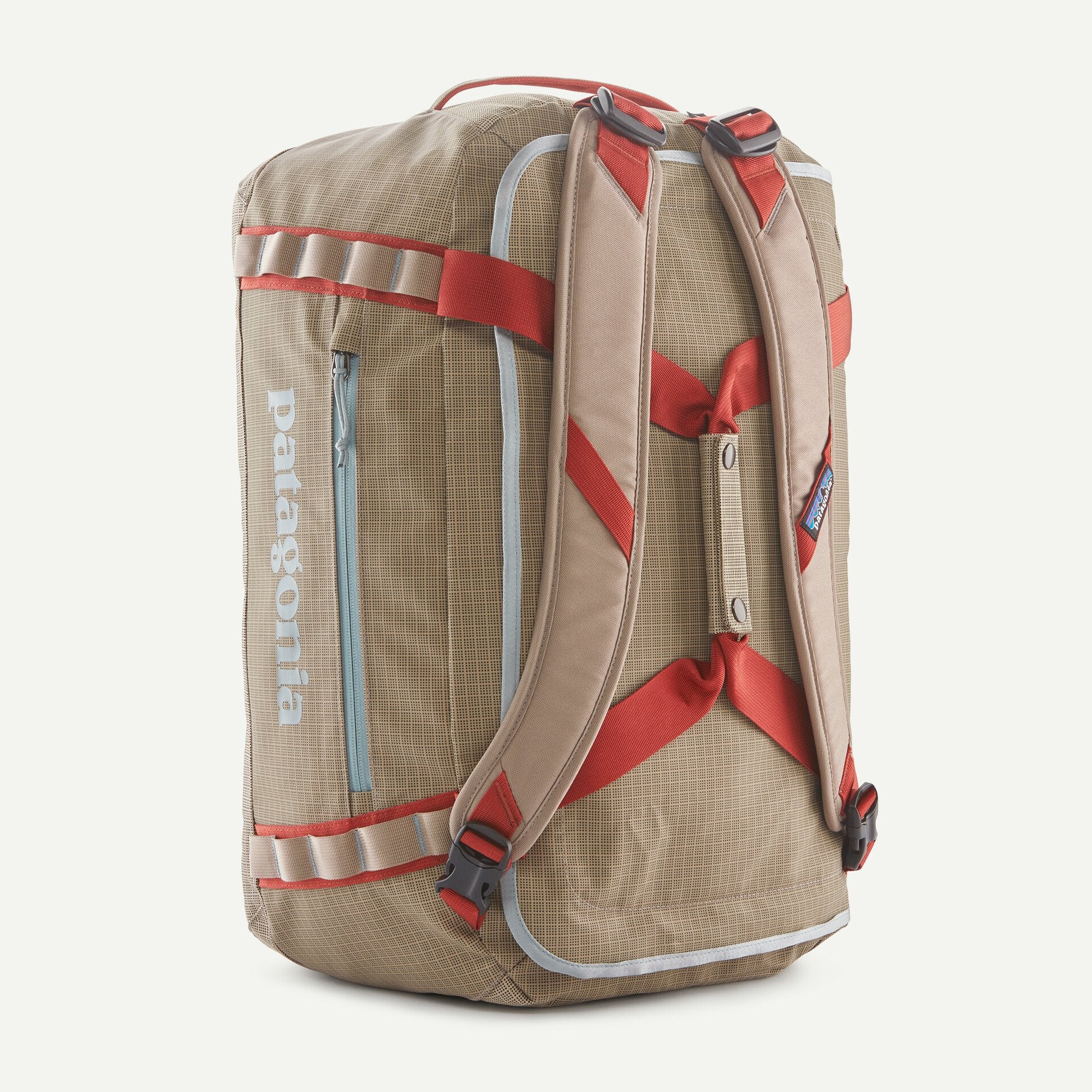 Patagonia Black Hole Duffel 40L