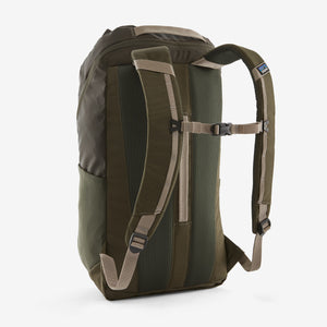 Patagonia Black Hole Pack 25L