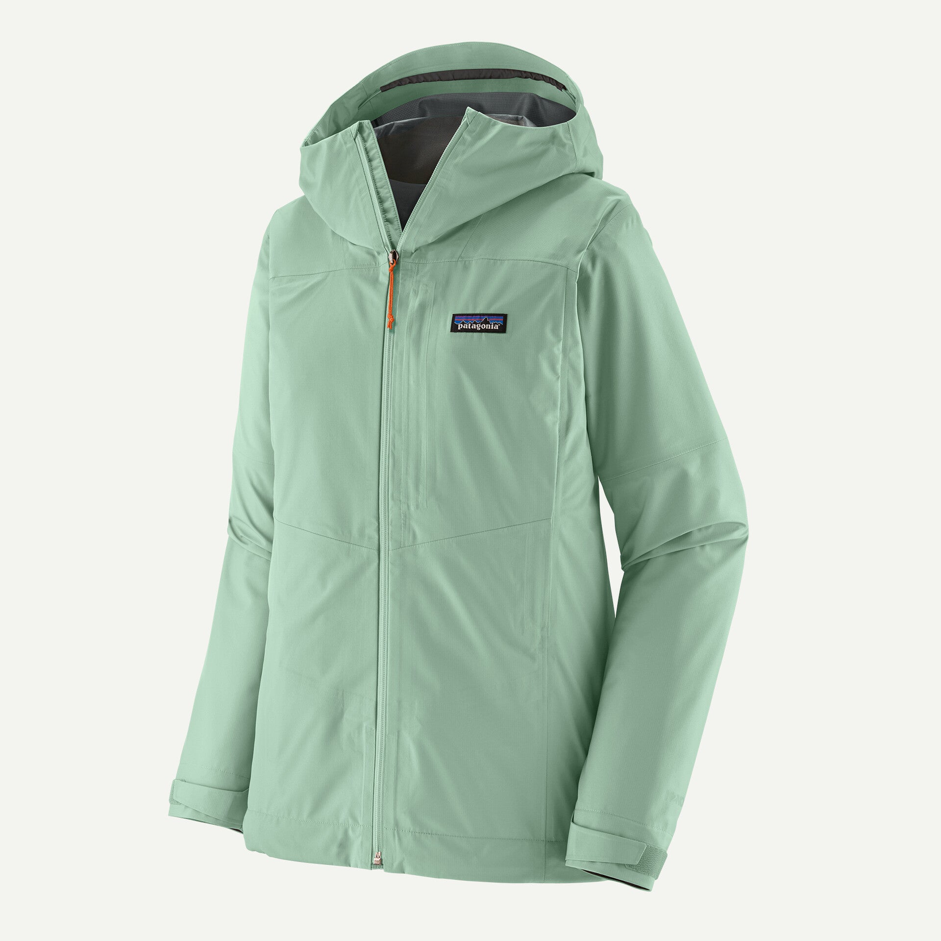 Patagonia Boulder Fork Rain Jacket - Women's