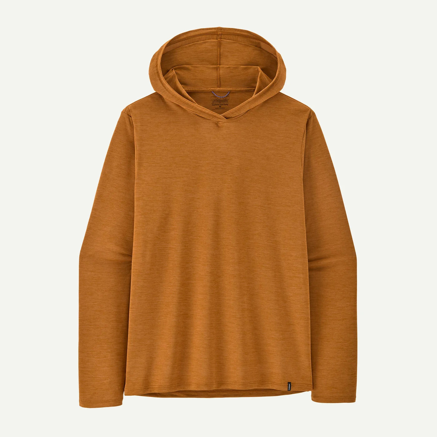 Patagonia Capilene Cool Daily Hoody - Men's