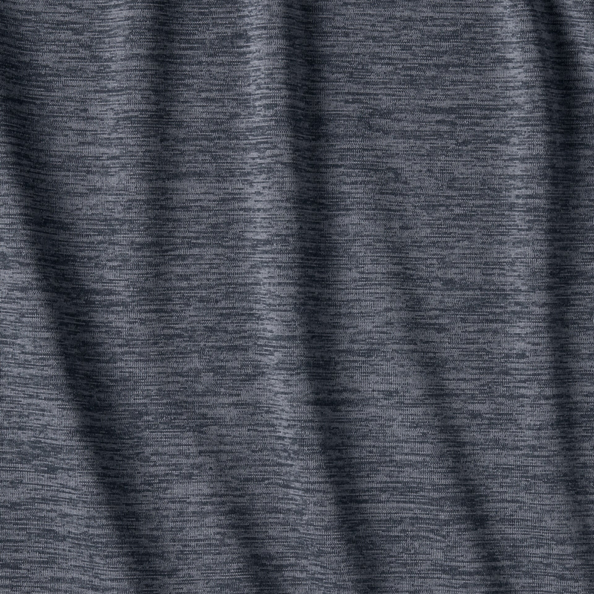 Patagonia Capilene Cool Daily Hoody - Men's