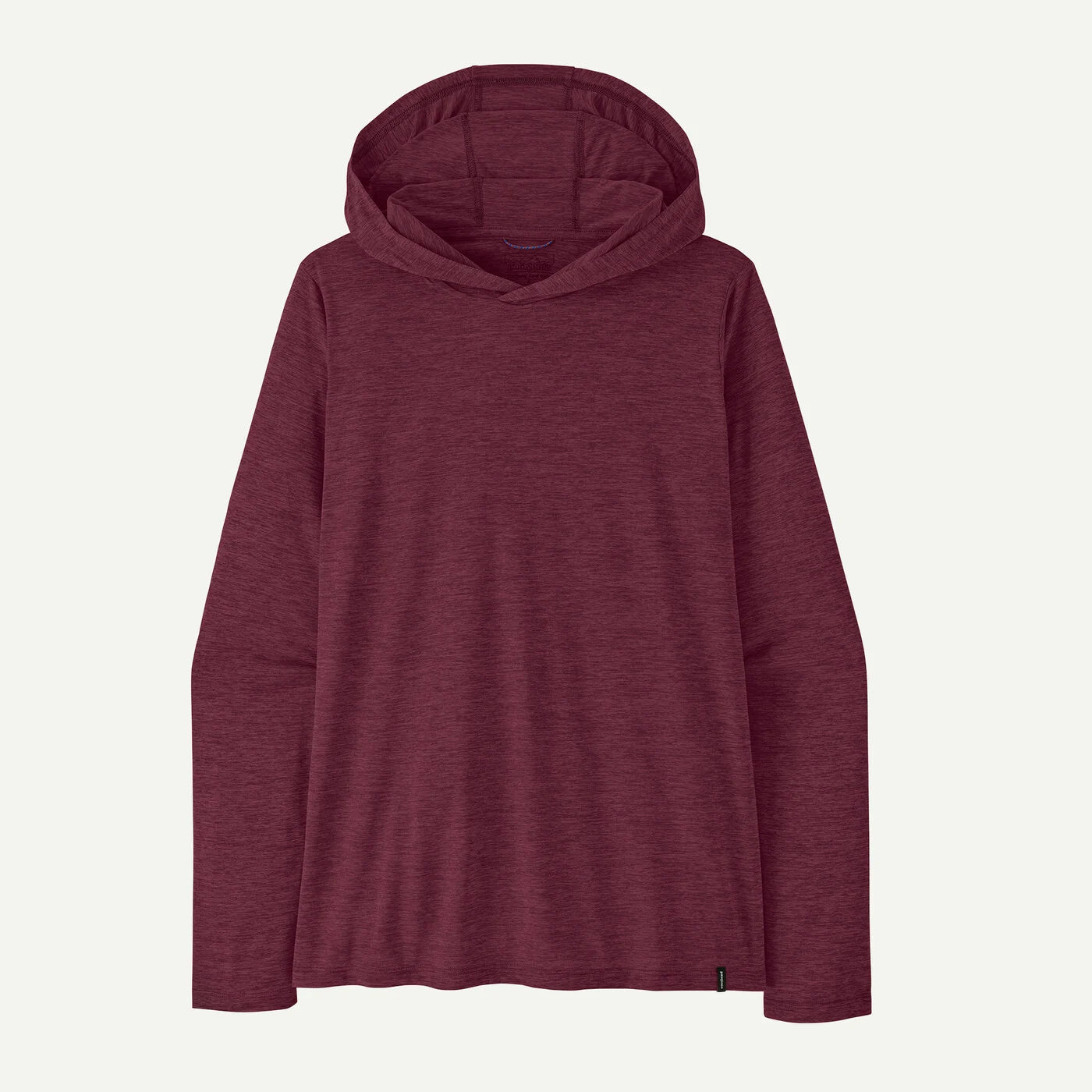 Patagonia Capilene Cool Daily Hoody - Women's